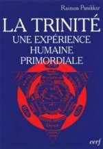 La Trinité
