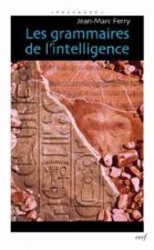 Les grammaires de l'intelligence