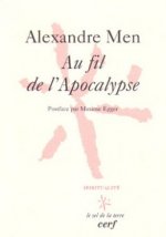 Au fil de l'Apocalypse