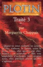 Traité 3 –(III, 1)