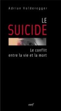 Le Suicide