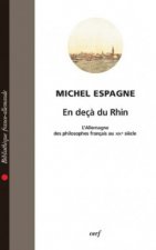 En deçà du Rhin