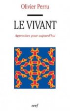 Le Vivant