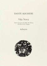 VITA NOVA