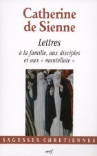 Les Lettres, 5