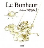 Le bonheur
