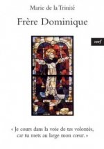 Frère Dominique