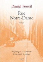 Rue Notre-Dame