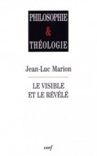 Le visible et le révélé