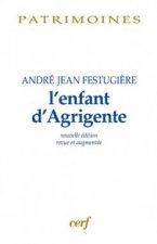 L'enfant d'Agrigente