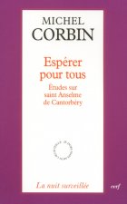 Espérer pour tous