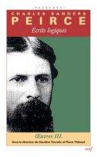 Ecrits logiques - Volume 3