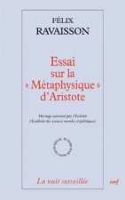 Essai sur la 