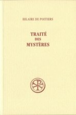 Traité des mystères