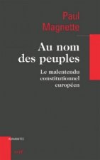 Au nom des peuples
