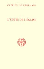 SC 500 L'Unité de l'Église