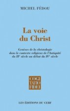 La voie du Christ