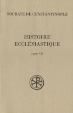 SC 506 Histoire ecclésiastique, VII