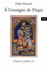 A l'enseigne de Pâques