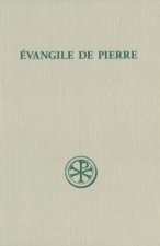 Evangile de Pierre