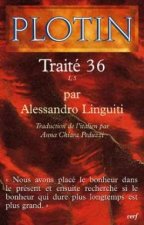 Traité 36 (I, 5)