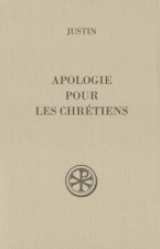 Apologie pour les chrétiens