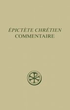 SC 503 Commentaire sur la 