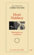 Henri Maldiney