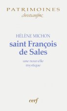 Saint François de Sales