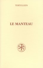 SC 513 Le Manteau