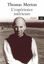 L'expérience intérieure