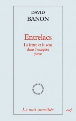 Entrelacs