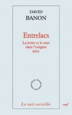 Entrelacs
