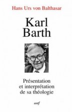 Karl Barth