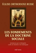 Fondements de la doctrine sociale