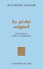 Le péché originel