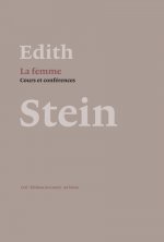 La Femme