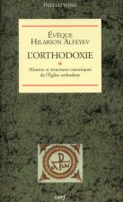 L'Orthodoxie, 1