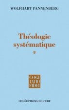 Théologie systématique