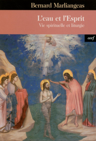 L'Eau et l'Esprit