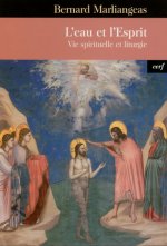 L'Eau et l'Esprit