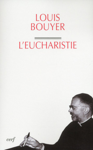 L'Eucharistie