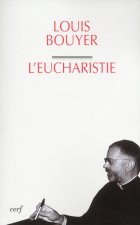 L'Eucharistie