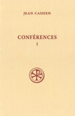 Conférences I