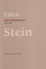 Correspondance I