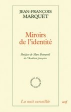 Miroirs de l'identité