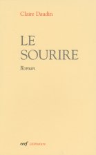 Le Sourire