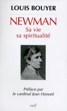 Newman