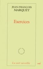 Exercices