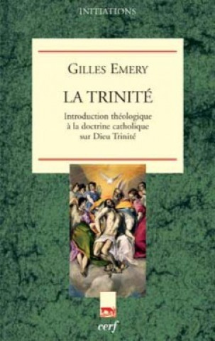La Trinité